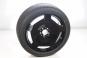 Wheel and tire assemblies Set 20 - inch aluminum HANKOOK S-C  - Image 4