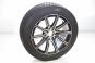 Alloy rims and tires set PIR/SottozeroWinter3 10 - wheel  - Image 4