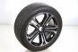Wheel and tire assemblies Set 19 - inch aluminum HANKOOK S-C  - Image 4