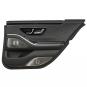 Door trim SET  - Image 4
