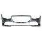 Front bumper skin  - Image 4