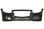 Front bumper  - Image 4