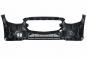 Front bumper  - Image 4