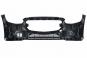 Front bumper  - Image 4