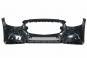 Front bumper  - Image 4