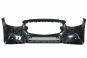 Front bumper  - Image 4