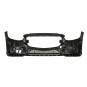 Front bumper  - Image 4