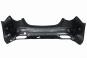 Rear bumper  - Image 4