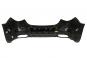 Rear bumper  - Image 4
