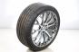 Summer Wheel and Tire Package Alloy 21 Inch with Pirelli Tires for SL-Class 232, Original Mercedes-AMG  - Image 4