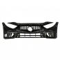 Front bumper  - Image 4