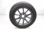 Wheel and tire assemblies Set 18 - inch Alu PIRELLI CLE-Clas  - Image 4
