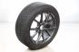 Wheel and tire assemblies Set 18 - inch Alu PIRELLI CLE-Clas  - Image 4