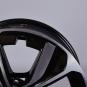 Original Mercedes-Benz 18-Inch Alloy Wheel for CLE 236  - Image 4
