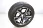 Wheel and tire assemblies Set 18 - inch Alu PIRELLI CLE-Clas  - Image 4
