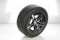 Summer Wheel and Tire Package Alloy 18 Inch with Pirelli Tires for CLE 236, Original Mercedes-AMG  - Image 4