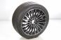 Wheel and tire assemblies Set AMG 19 - inch Alu GOODYEAR CLE  - Image 4