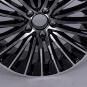 Original Mercedes-AMG 19-Inch Alloy Wheel for CLE 236  - Image 4