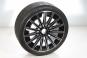 Summer Wheel and Tire Package Alloy 20 Inch with Continental Tires for CLE 236, Original Mercedes-AMG  - Image 4