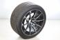 Wheel and tire assemblies Set AMG 19 - inch Alu YOKOHAMA CLE-Class 236  - Image 4