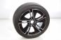 Summer Wheel and Tire Package Alloy 19 Inch with Goodyear Tires for CLE 236, Original Mercedes-Benz  - Image 4
