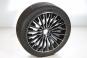 Summer Wheel and Tire Package Alloy 19 Inch with Goodyear Tires for CLE 236, Original Mercedes-AMG  - Image 4