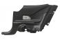 Door trim SET  - Image 4