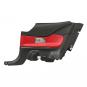 Door trim SET  - Image 4