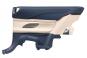 Door trim SET  - Image 4