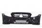 Front bumper PTS/SRV  - Image 4