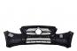 Front bumper PTS/SRV  - Image 4