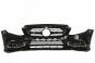 Front bumper PTS/SRV  - Image 4