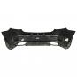 Rear bumper  - Image 4