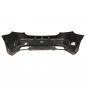 Rear bumper  - Image 4