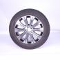 Complete wheel, aluminum, CONTI/WinterContactTS850PSSR 10 -  - Image 4