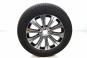 Alloy rims and tires set CONTI/WinterContactTS850P 10 - cyl.  - Image 4