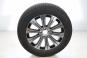 Winter Wheel and Tire Package Alloy 18 Inch with Continental Tires for EQB X243, EQA H243, Original Mercedes-Benz  - Image 4