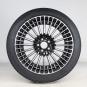 Winter Wheel and Tire Package Alloy 20 Inch with Goodyear Tires for EQA H243, Original Mercedes-AMG  - Image 4