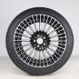 Winter Wheel and Tire Package Alloy 20 Inch with Goodyear Tires for EQA H243, Original Mercedes-AMG  - Image 4