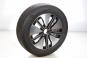 Alloy rims and tires set PIR/CinturatoP7Elect 5 - wheel  - Image 4