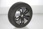 Alloy rims and tires set BRIDGE/TuranzaT005 5 - wheel extens  - Image 4