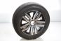 Alloy rims and tires set BRIDGE/TuranzaT005 5 - wheel set, A  - Image 4