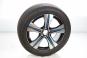 Alloy rims and tires set BRIDGE/TuranzaT005 5 - wheel set, A  - Image 4
