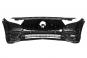 Front bumper  - Image 4