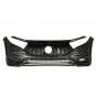 Front bumper  - Image 4