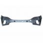 Front bumper skin  - Image 4