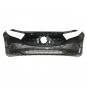 Front bumper  - Image 4