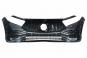 Front bumper  - Image 4