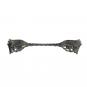 Front bumper skin  - Image 4