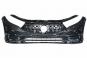 Front bumper  - Image 4